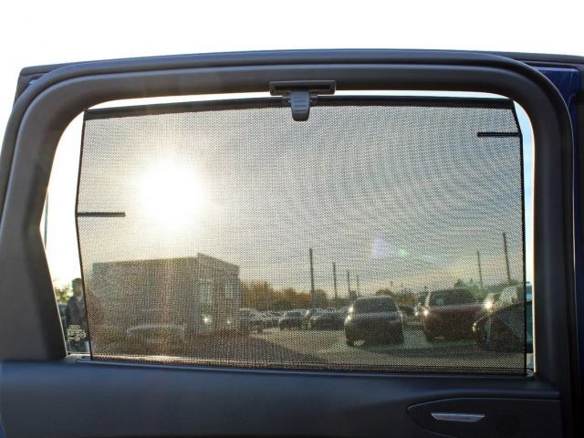 Audi Q6 e-tron Quattro S-Line