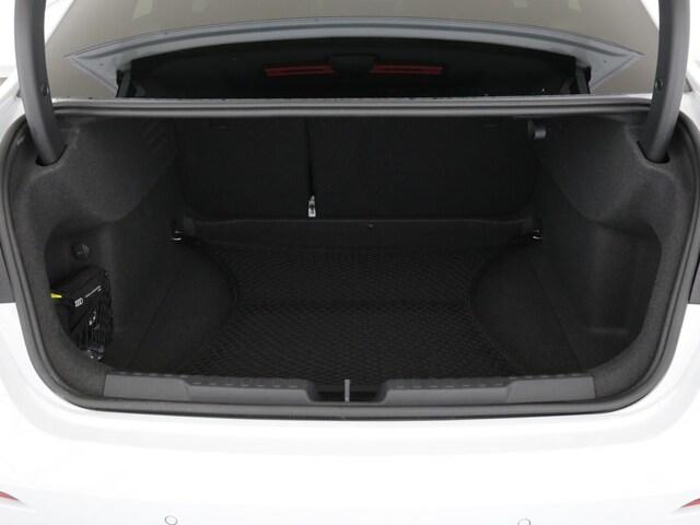 Audi S3 Quattro S-Tronic Sedan