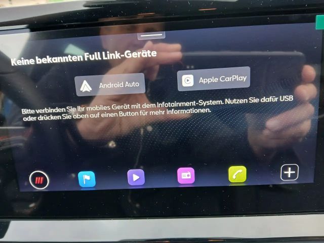 Seat Ibiza 1.0 TSI FR-lijn