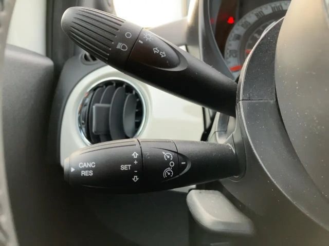 Fiat 500 1.0 GSE MY23 Klima *CarPlay *Radio