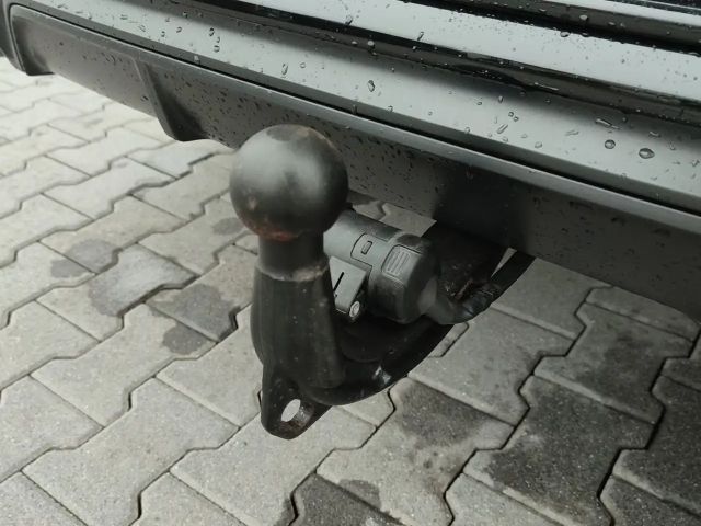 Audi SQ8 TFSI*Navi*LED*Alu*AHK*HUD*PDC*Virtual Cockpi