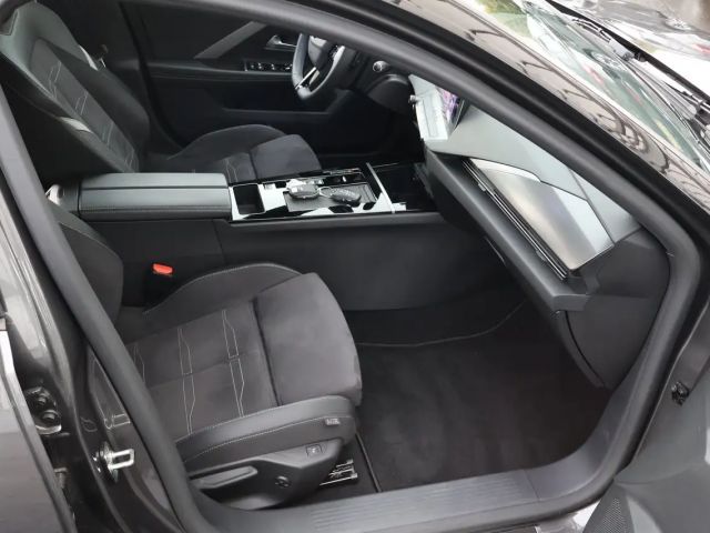 Opel Astra 1.2 Turbo Turbo Ultimate