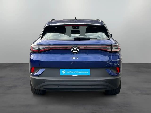 Volkswagen ID.4 Performance Pro