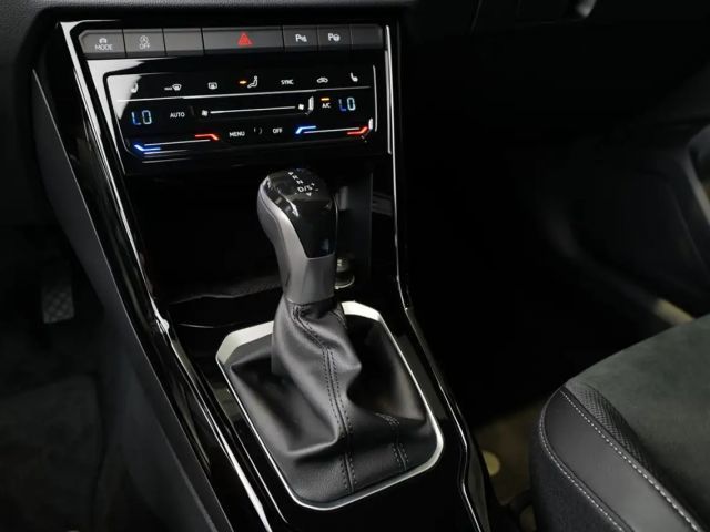 Volkswagen T-Roc 2.0 TDI DSG Style