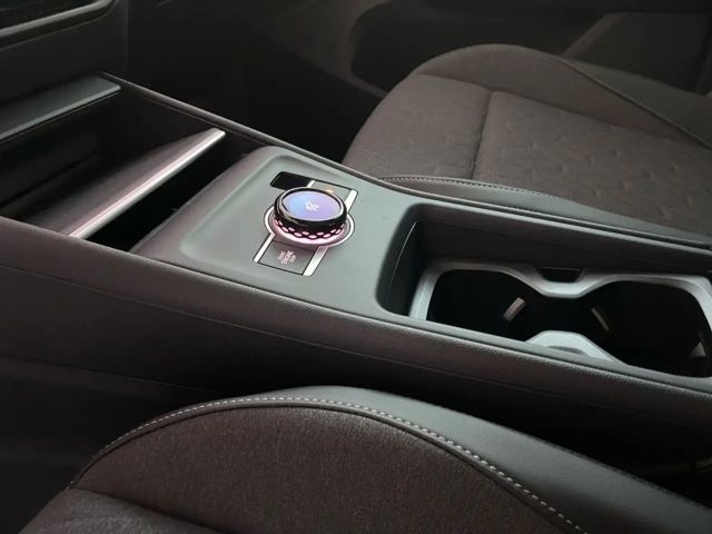 Volkswagen Tiguan 1.5 TSI eHybrid