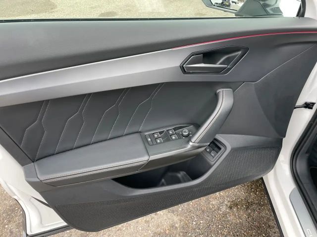 Cupra Formentor 1.4 e-Hybrid