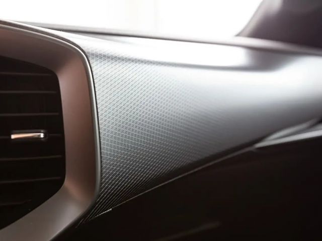 Opel Mokka Edition Turbo