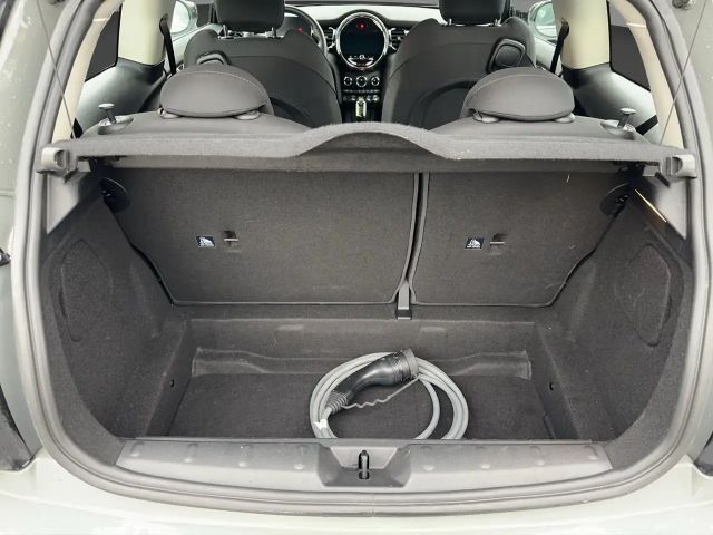 MINI Mini Electric SE