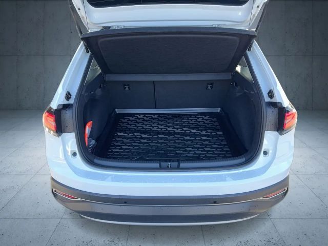 Volkswagen Taigo 1.5 TSI DSG Style