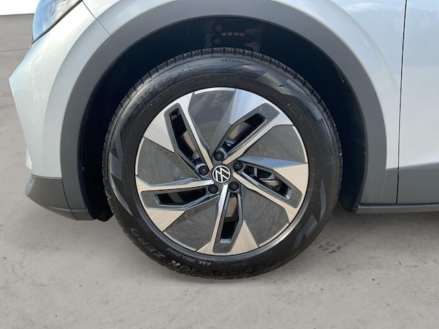 Volkswagen ID.4 Pure