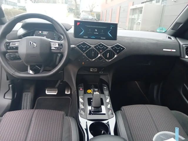 DS DS 3 Mobiles Performance Line