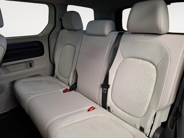 Volkswagen ID.Buzz Pro