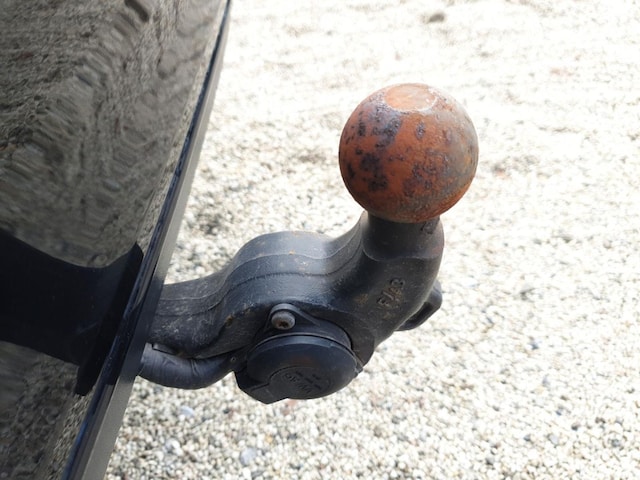 Volkswagen Passat 2.0 TDI Business DSG Variant