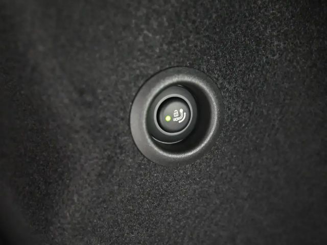 BMW 225 Active Tourer Sedan xDrive