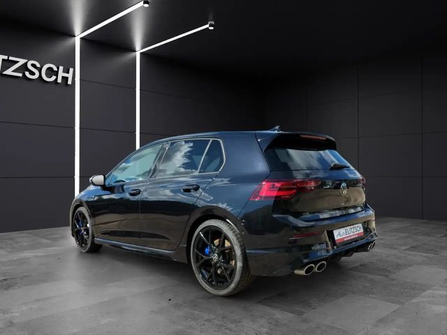 Volkswagen Golf DSG Golf VIII