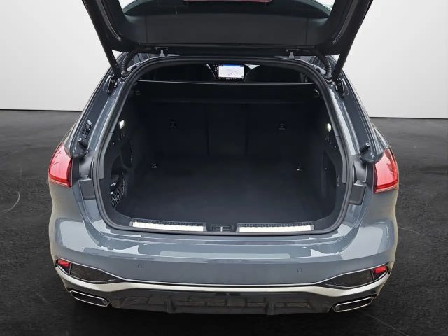 Audi A5 Avant S-Line S-Tronic