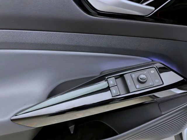 Volkswagen ID.4 Performance Pure