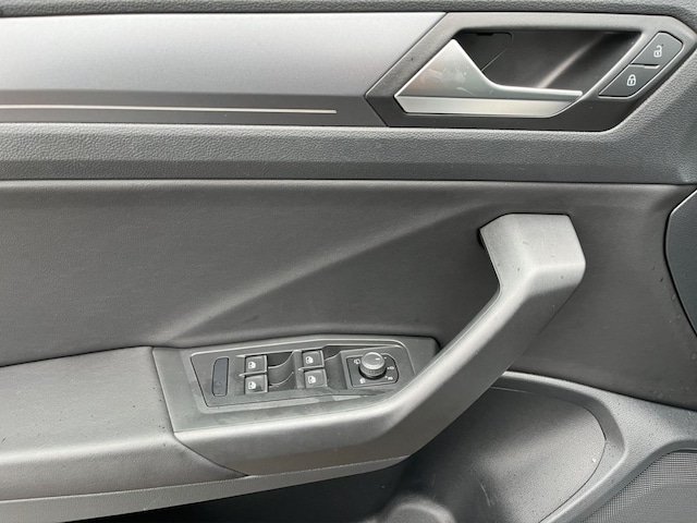 Volkswagen T-Roc 1.5 TSI Cabriolet DSG R-Line