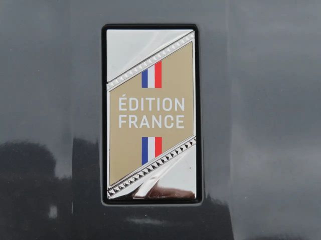 DS DS 7 Crossback Mobiles