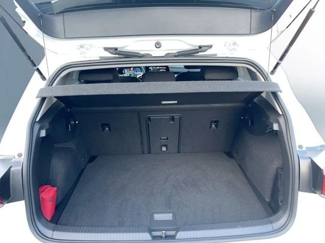 Volkswagen Golf 1.5 TSI