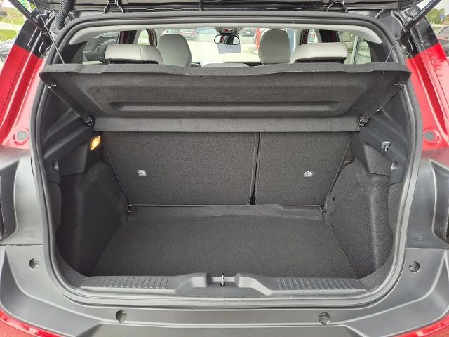 Citroën C3 Max PureTech