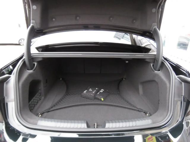 Audi A6 S-Line S-Tronic Sedan