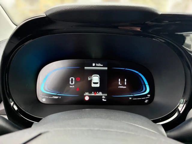 Hyundai i10 1.2 Trend