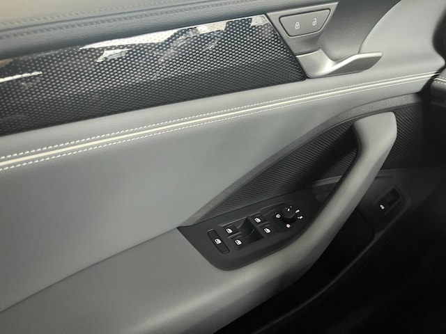 Volkswagen Passat 2.0 TDI