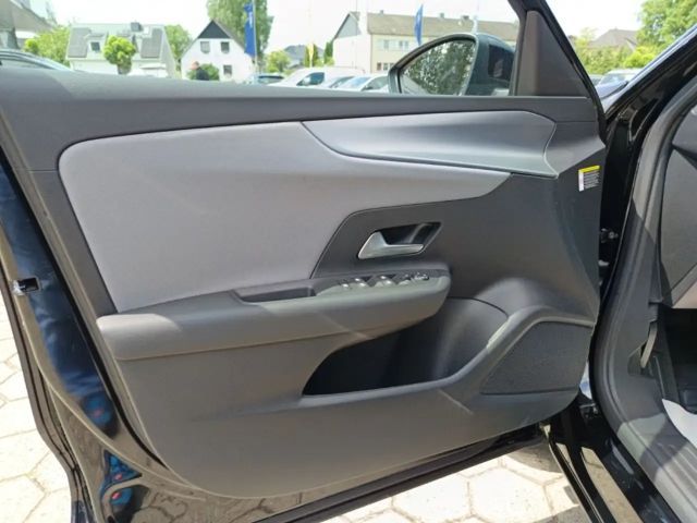 Opel Mokka Edition Turbo