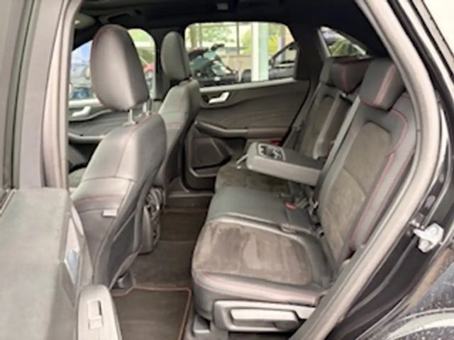 Ford Kuga EcoBoost ST Line X