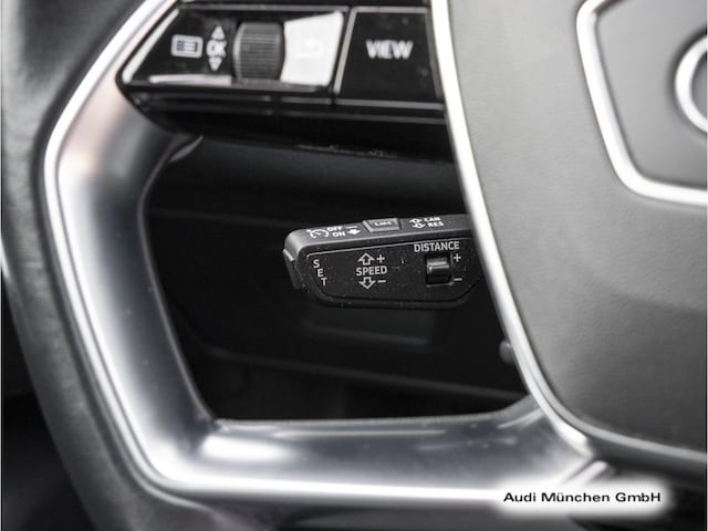 Audi A6 40 TDI Avant S-Tronic