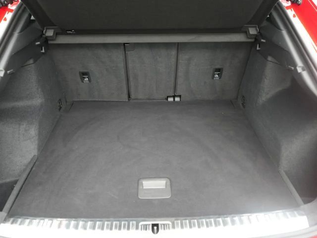 Audi RS Q3 Sportback