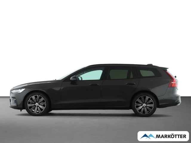 Volvo V60 V60