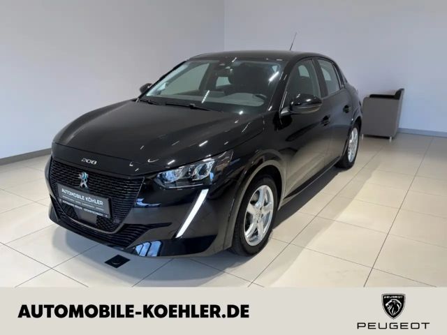 Peugeot E-208 Active Pack