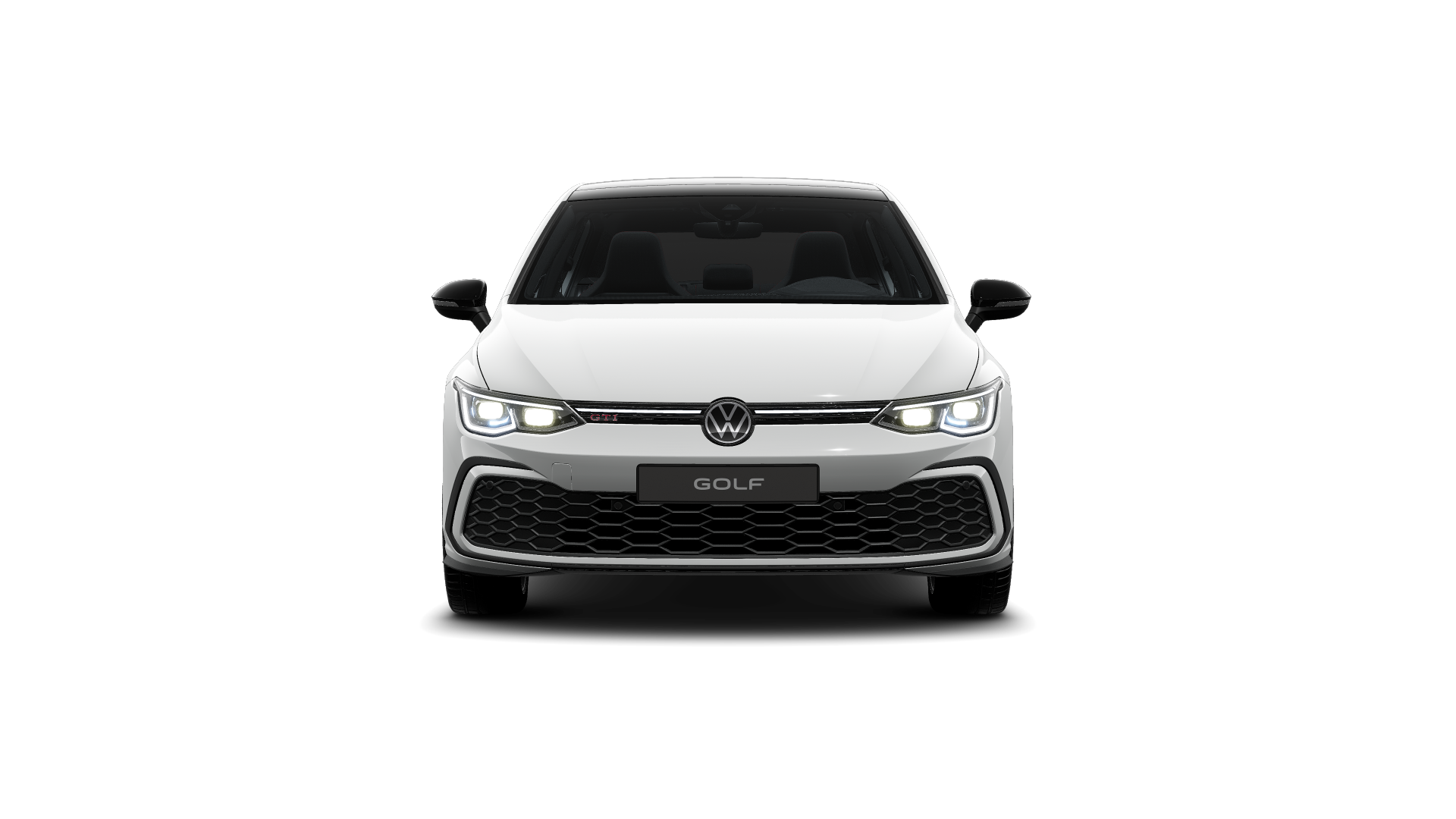 Volkswagen Golf 2.0 TSI DSG IQ.Drive Sound