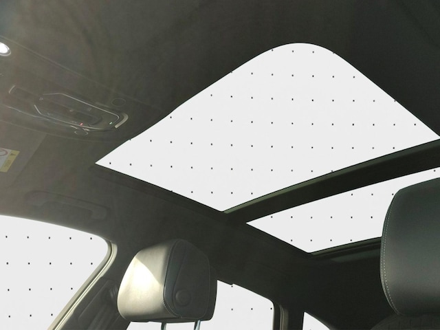 Audi S4 Avant Quattro