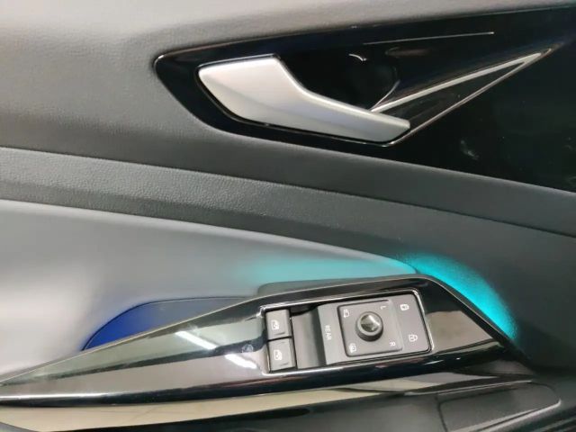 Volkswagen ID.4 Pure