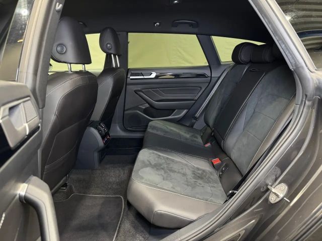 Volkswagen Arteon 2.0 TDI R-Line