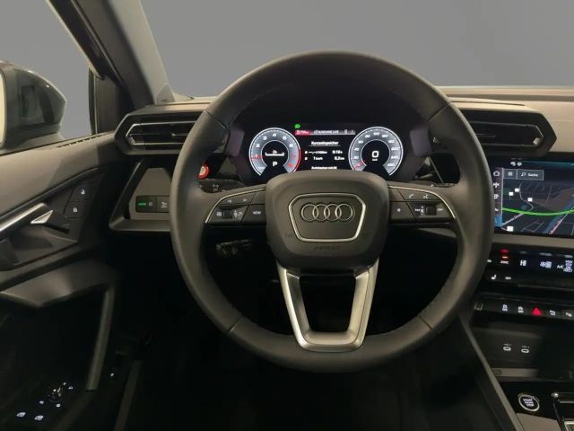 Audi A3 30 TFSI