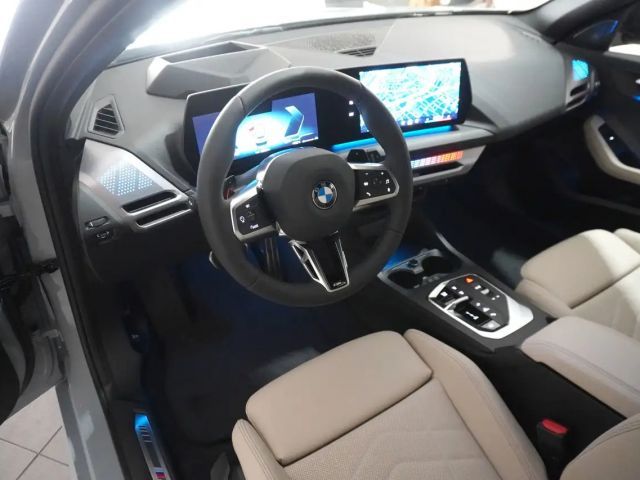 BMW 120 120d