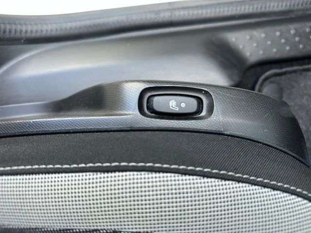 Renault Twingo SCe 65 Zen