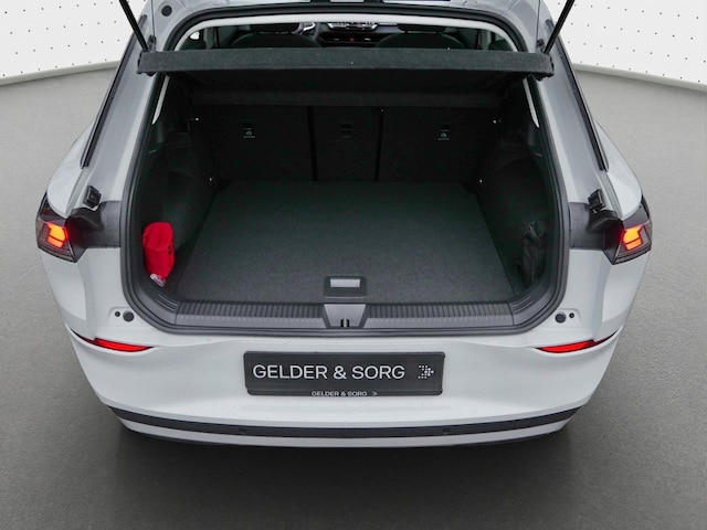 Volkswagen T-Roc 1.5 eTSI Life