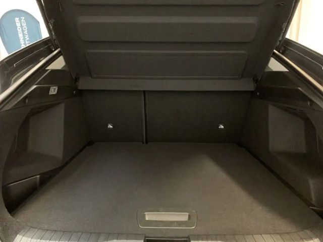 Renault Arkana TCe 140 Techno