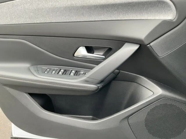 Peugeot 408 Allure Pack Hybrid