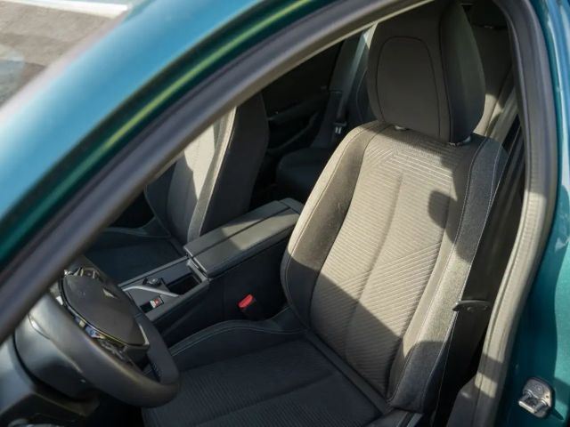 Peugeot 308 Active Pack PureTech SW