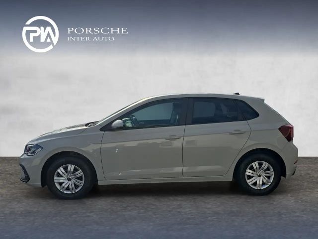 Volkswagen Polo 4Me