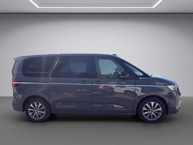 Volkswagen Multivan 2.0 TDI Style T7