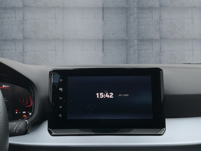 Seat Arona 1.0 TSI FR-lijn