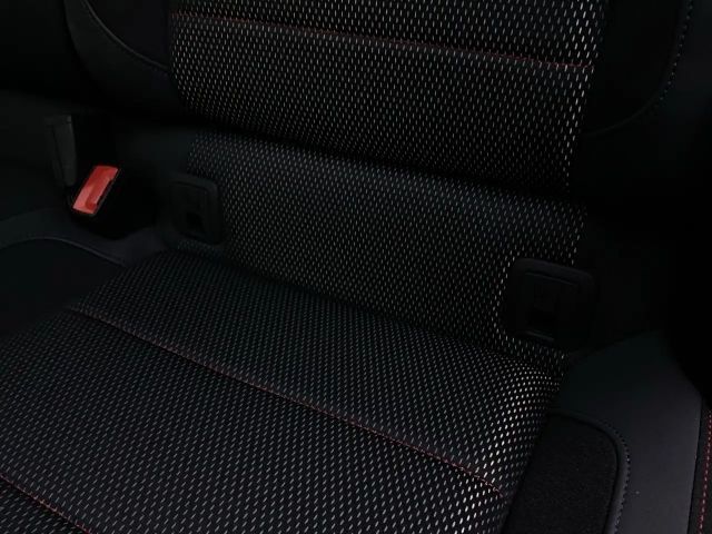 Volkswagen T-Roc 1.5 TSI DSG Sport