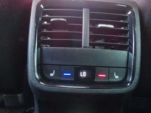 Skoda Octavia 1.0 TSI Clever Combi